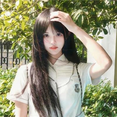 克拉拉传