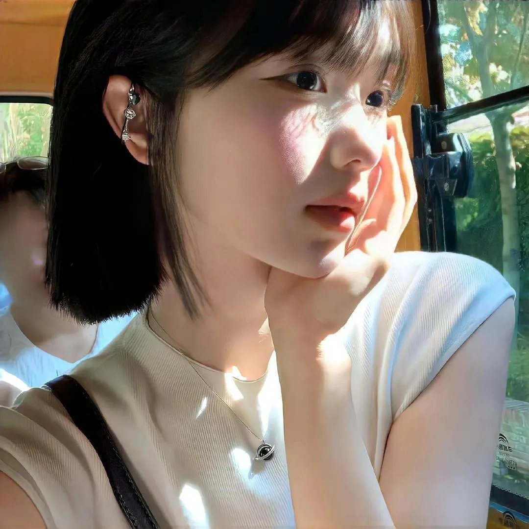 莲花楼