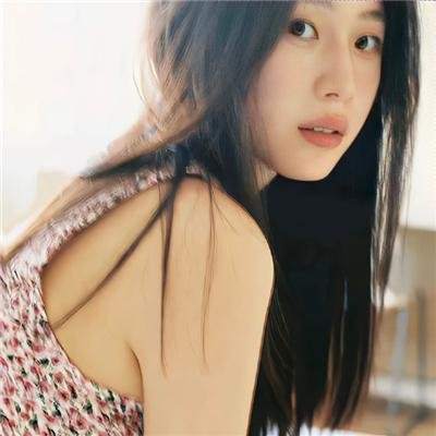 女子监狱