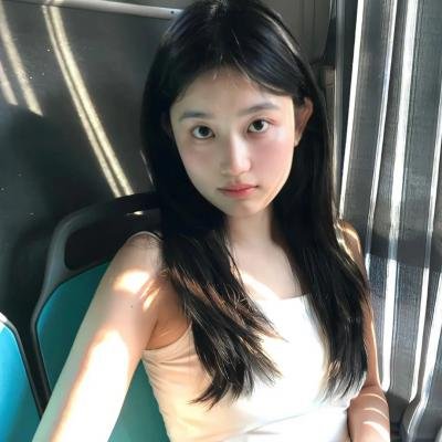 缺席的男人
