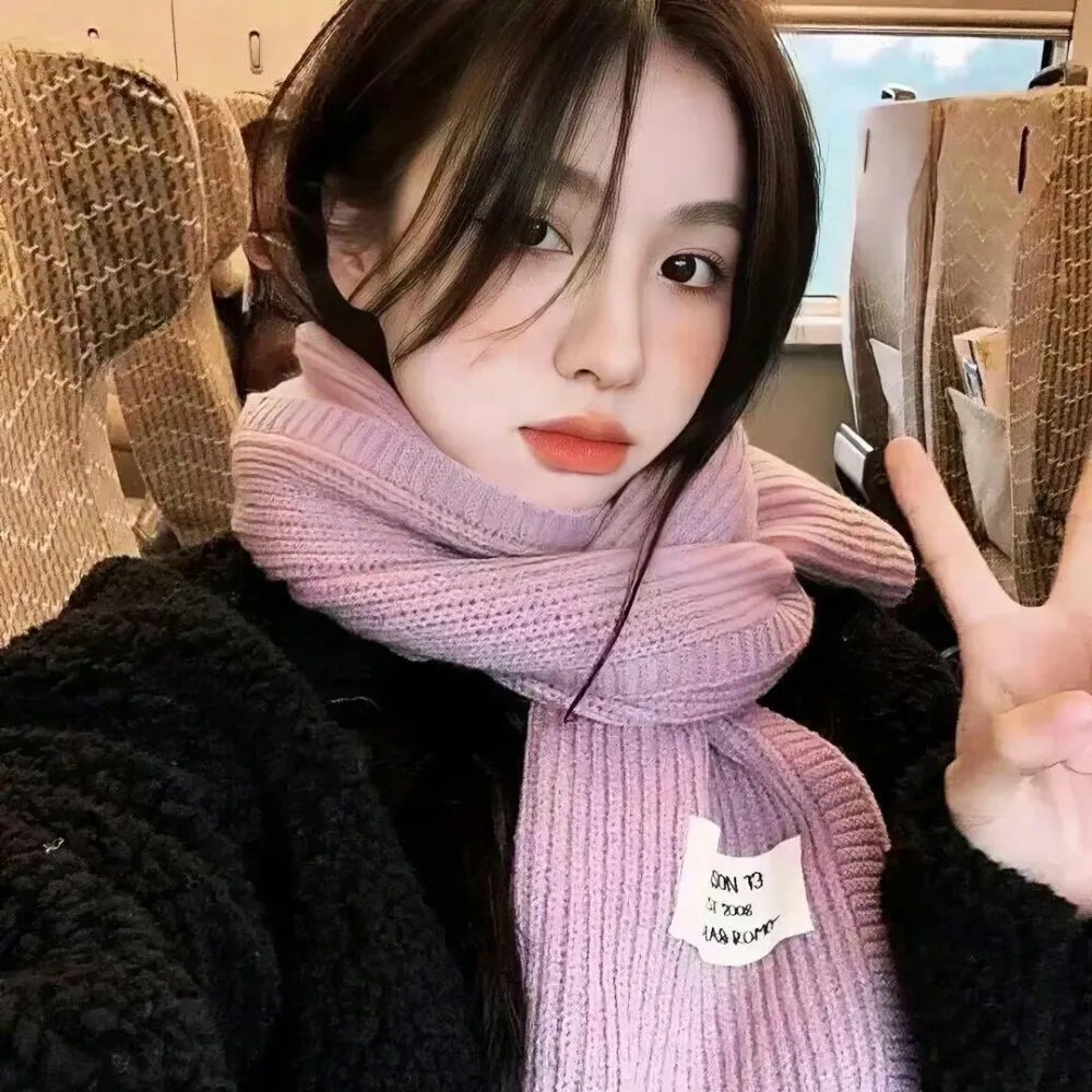 深渊潜龙