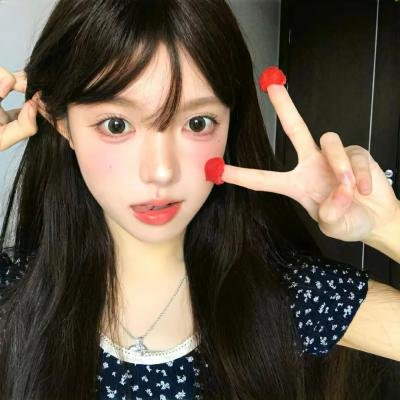 甜蜜的来世