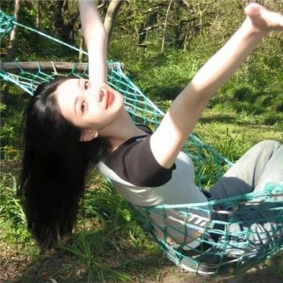 铁证悬案第七季