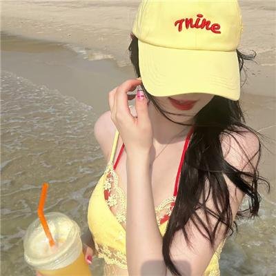 禁入废墟