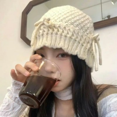 美国天堂