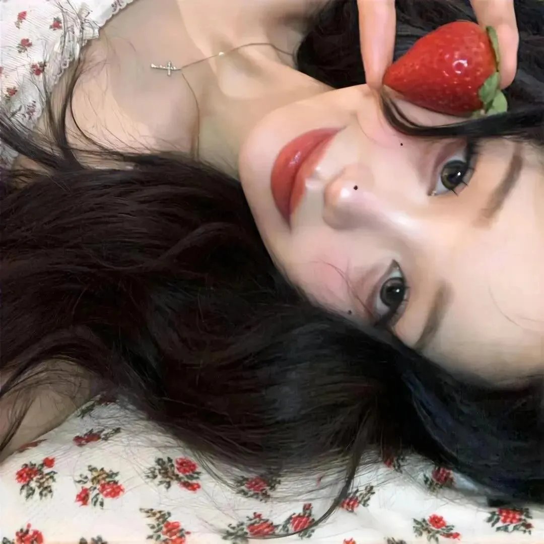 捣乱剧团的婚礼