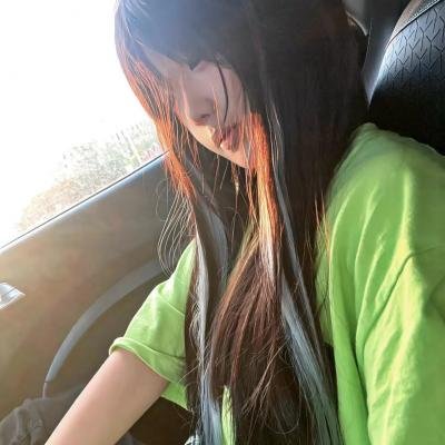 缘来自有机粤语