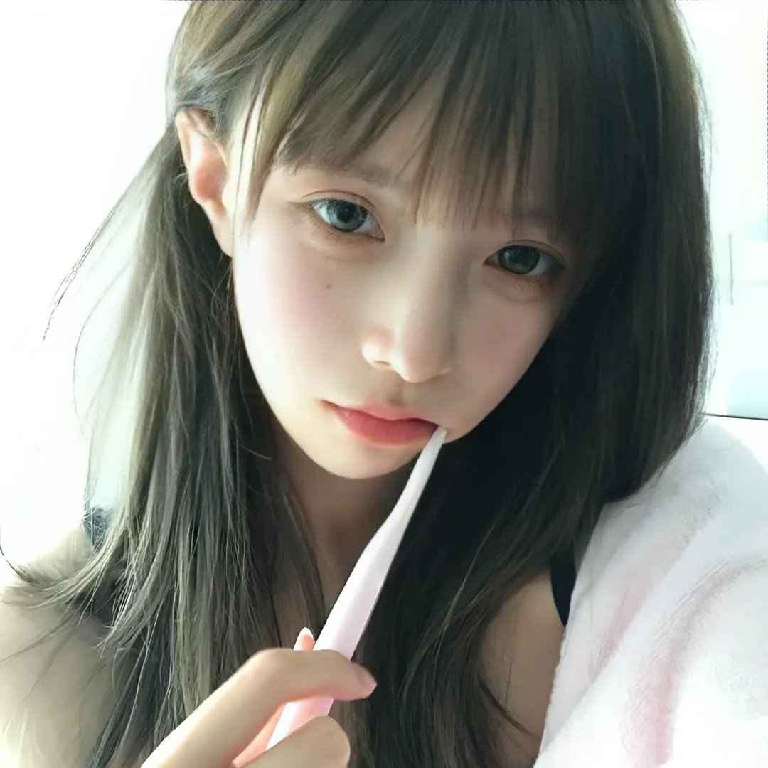 我爱嘉宝