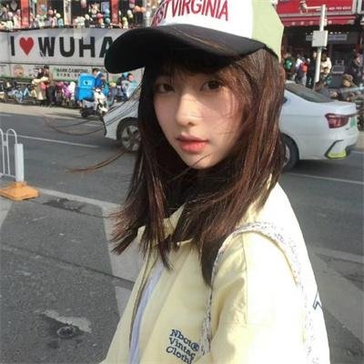 伴娘我最大