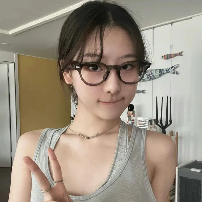 复仇:爱的故事