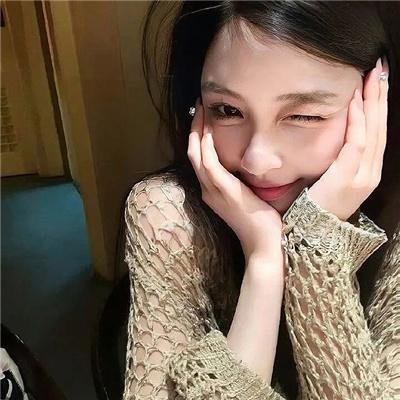 水形物语