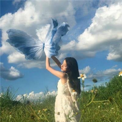 无言的结局