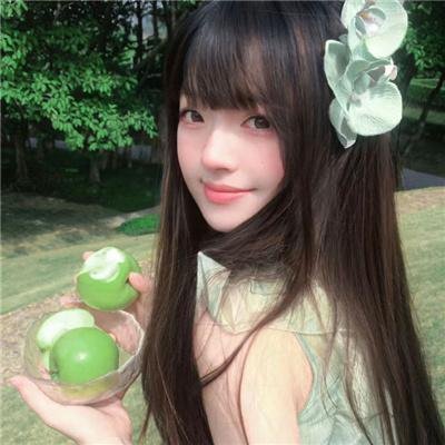 英格丽向西行