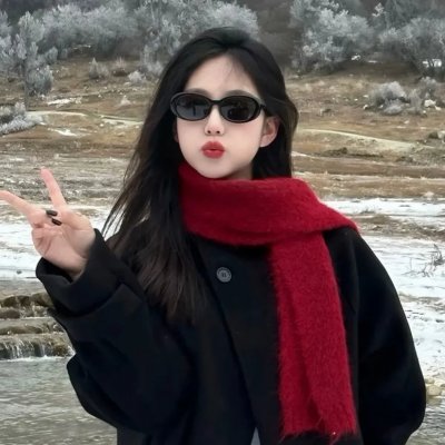 章鱼的爱情