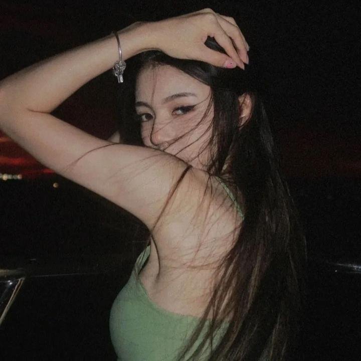 巨头
