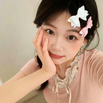 滑稽