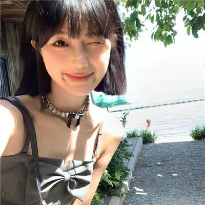 心有猛兽