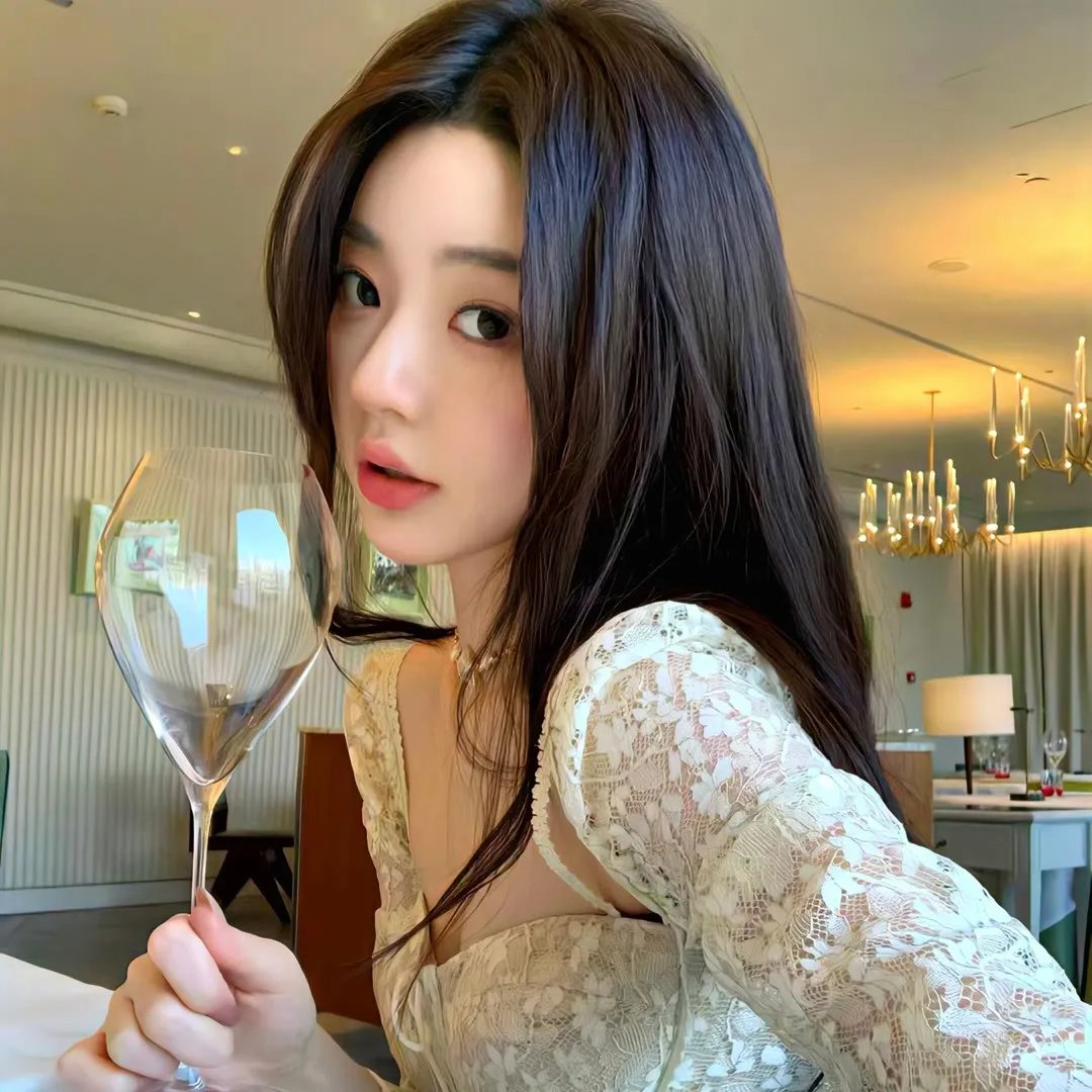 煤油灯