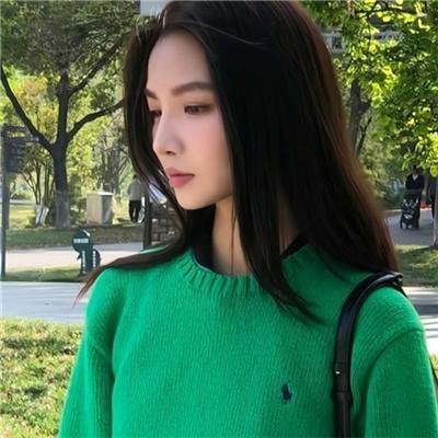 时代屋的女房
