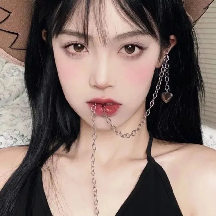 美女敢死队